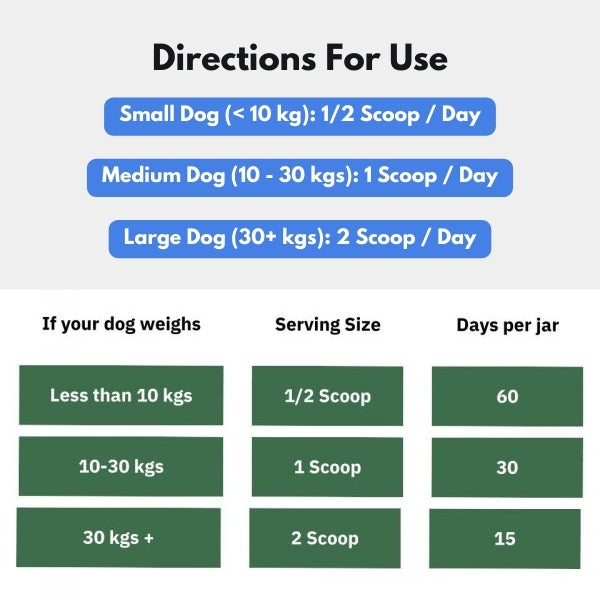Pro Belly – Strong Gut, Better Immunity, Allergy Relief
