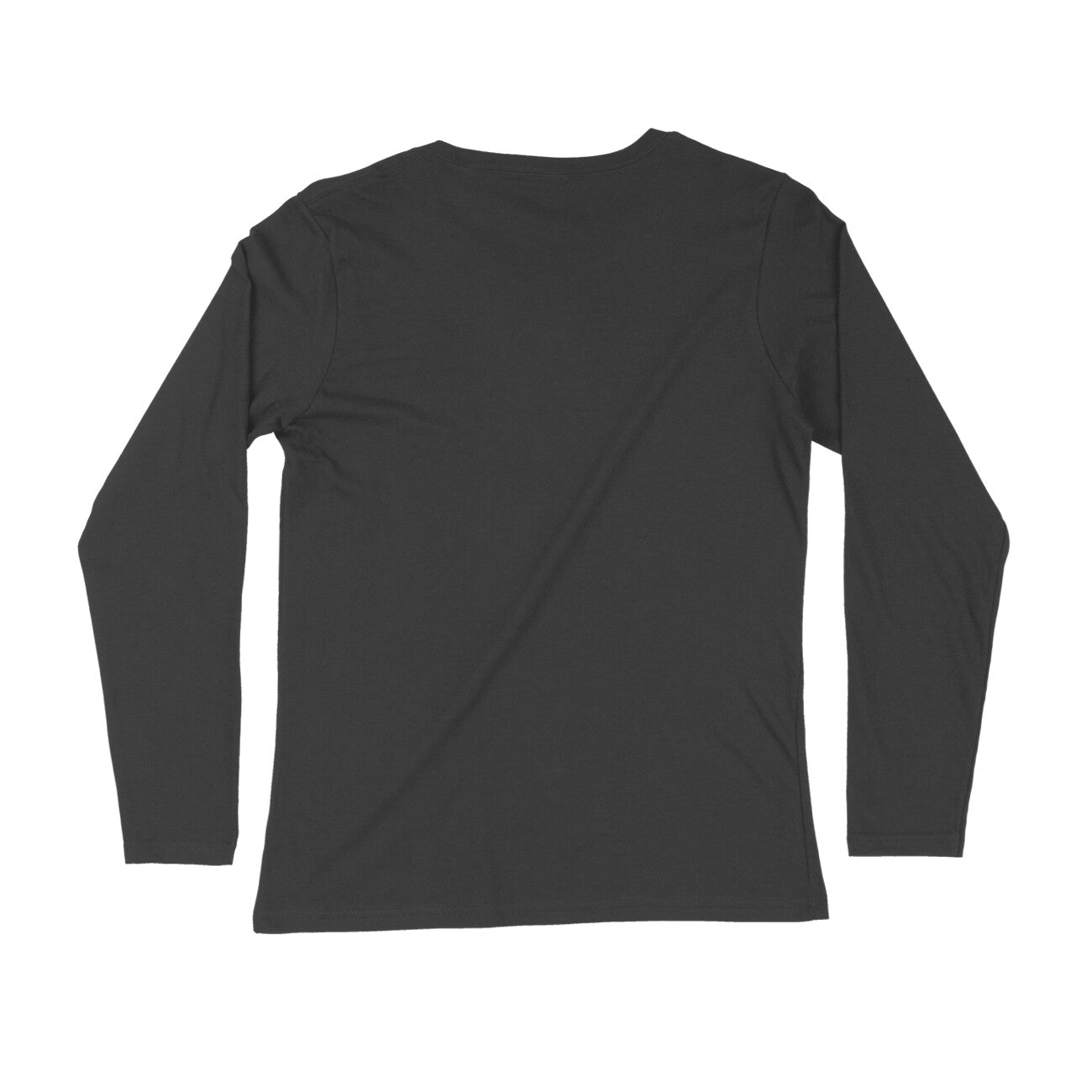 Cyberpunk Deity Guardian Full Sleeves T-Shirt