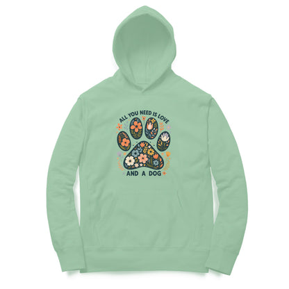 Front View - 5691642