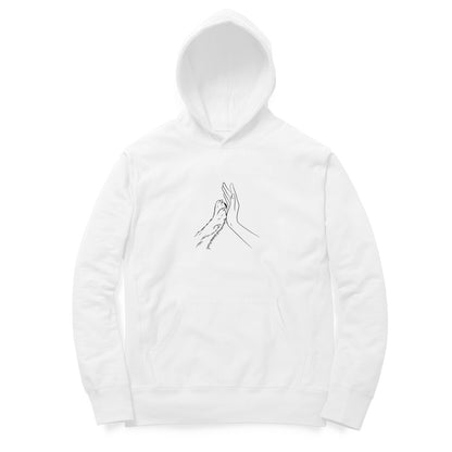 Front View - 5691738